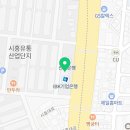 큐사랑금천 이미지