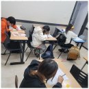 배곧해솔중학교 | 과학학원 과학을 재밌게 배울 수 있는 시엔과학전문학원 후기