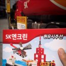 옥스포드 이미지