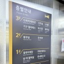 청양문화체육센터 | 양곡문화체육센터 필라테스 후기 | 초보자도 좋은 김포가성비 필라테스