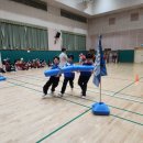 상안초등학교 이미지