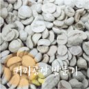 에스프레소코리아(주)