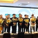 8.0-솔루션 이미지