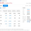 제이에이치에너지솔루션