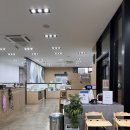 북극해고등어천안동남점 | [천안 가족외식 맛집] 차원이 다른 화덕 생선구이 북극해고등어 내돈내산 후기