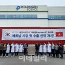 브랜드셀