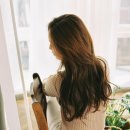 헤어클래스 이미지