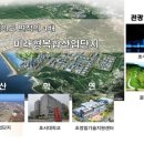 플라밍고C.C 이미지