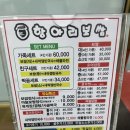 송진범항아리보쌈