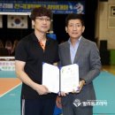 (주)정진환경 이미지