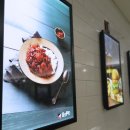 욜로PC양산본점 이미지