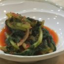 울동네국수집