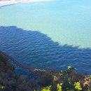 고하도안길 이미지