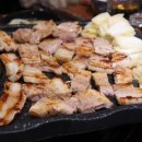정성고기정육식당 이미지