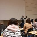신기방기 마술교실 네이버블로그