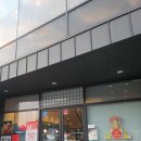 투썸플레이스시흥장현점 네이버블로그