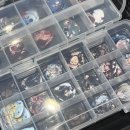 스와니 펜션 이미지