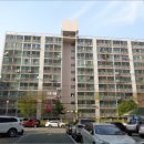 장평성원임대아파트 이미지