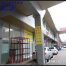 마도공단로 1길 이미지