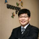 드림로지스틱스㈜ 이미지