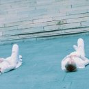 손꼼지락