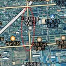 하대동256 이미지