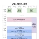 보텝스 태권도장 이미지