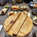 완뚝순두부 이미지