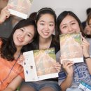 홍천강(춘천) 이미지