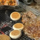 청옥야영장 이미지