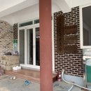 묘천2구 이미지