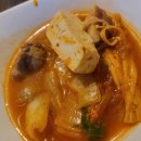 호야네 | [제주 연동고기집 호야네집 방문 후기] 제주공항 근처 쪽갈비 맛집 찾는다면 바로 여기!