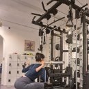 샵일상 필라테스·PT 이미지