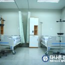 강서신경외과의원 이미지