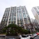 동성세탁소 이미지