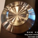 대천동 이비가 짬뽕 이미지