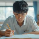 멘토수능영어학원 이미지