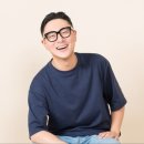 김앤정