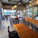 스타벅스 수영망미DT점 | [부산 수영구] 아침 일찍 커피 한 잔 &#34; 스타벅스 수영망미 DT점 &#34;