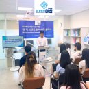 아성축사 이미지