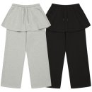 에꼴리에 이미지