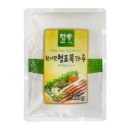 담우 이미지