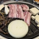 늘품로2 이미지