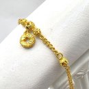 연결고리 이미지