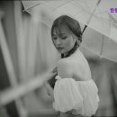 한림고시원 - 마포구 백범로15길 8 | 한림고시원