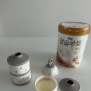 호박마차 - 거제시 | 티지엠 베리 호박마차 분유케이스 후기