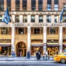 명성자동차공업 이미지