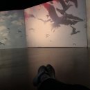 당신당구장 이미지