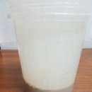 라온한의원 이미지