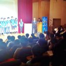 행복한 초대 이미지